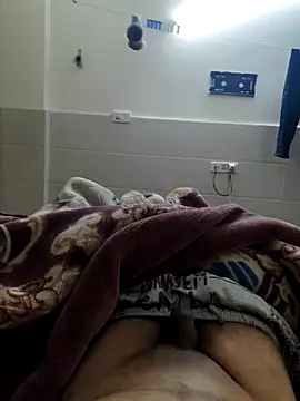 Snapshot of Curvy_Simran chatting on February 24, 2026, 12:03 pm Curvy Simran online show from February 24, 2026, 12:03 pm