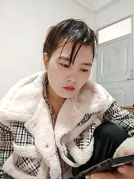 Queen-love45 online show from February 25, 2026, 3:05 am