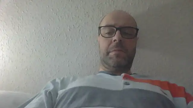 AlexRue online show from March 21, 2026, 12:15 am