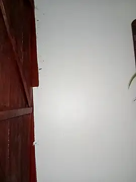 Snapshot of RanniClara chatting on February 3, 2026, 4:10 am RanniClara online show from February 3, 2026, 4:10 am