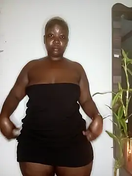 Snapshot of RanniClara chatting on February 7, 2026, 2:48 am RanniClara online show from February 7, 2026, 2:48 am