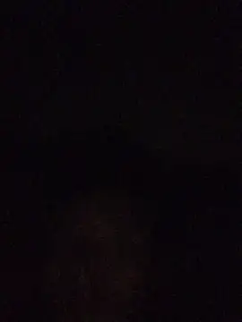 pezzerb7 online show from August 7, 2026, 1:29 am