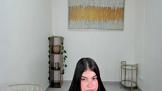 Snapshot of Emilia_harpper chatting on February 4, 2026, 12:11 pm Emilia harpper online show from February 4, 2026, 12:11 pm