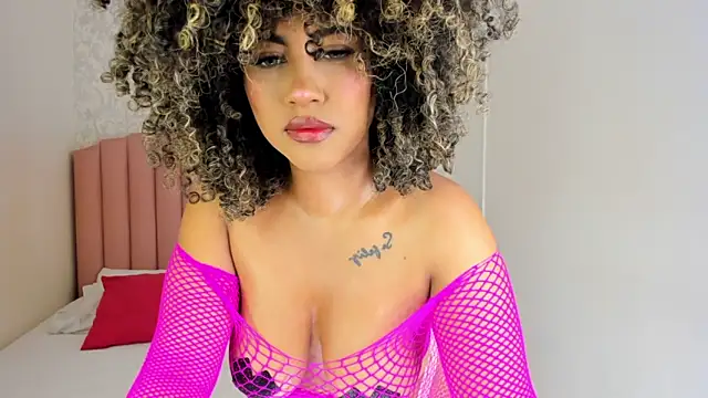 Brit weston online show from February 25, 2026, 7:56 pm