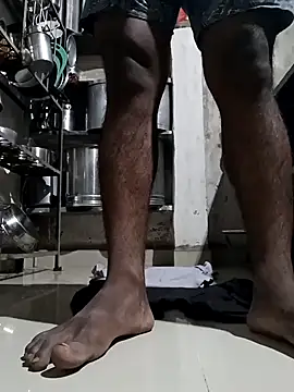 babu bull online show from March 20, 2026, 7:52 pm