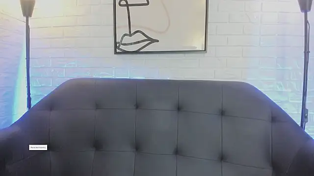 Snapshot of daniela_sps chatting on February 26, 2026, 7:02 pm daniela sps online show from February 26, 2026, 7:02 pm