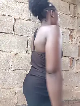 Bald gee online show from February 15, 2026, 7:16 am