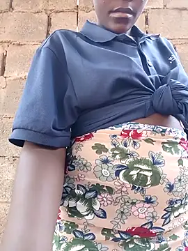 Bald gee online show from February 25, 2026, 6:45 am