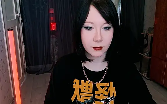 Snapshot of marty_bree chatting on February 4, 2026, 9:15 am marty bree online show from February 4, 2026, 9:15 am