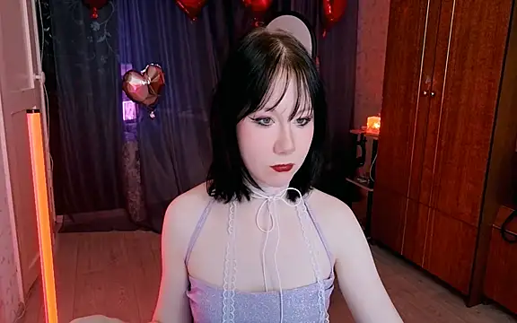 Snapshot of marty_bree chatting on February 14, 2026, 8:22 am marty bree online show from February 14, 2026, 8:22 am