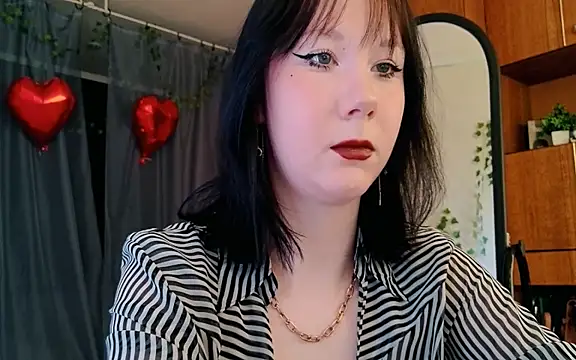 marty bree online show from March 25, 2026, 1:06 pm