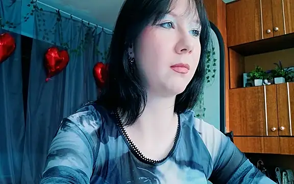 marty bree online show from April 2, 2026, 1:20 pm