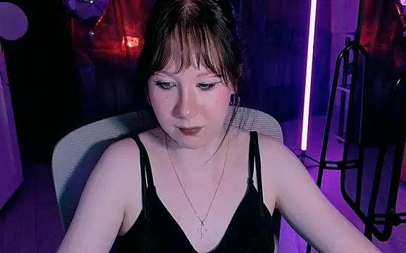 marty bree online show from May 31, 2026, 7:04 pm
