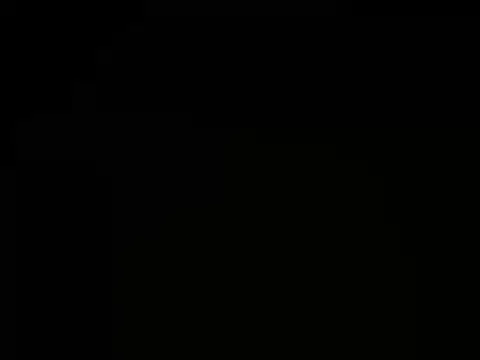 Snapshot of mailo847708 chatting on March 2, 2026, 9:10 pm mailo847708 online show from March 2, 2026, 9:10 pm