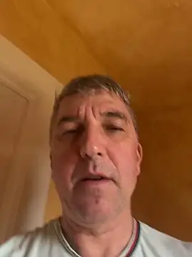 mailo847708 online show from April 3, 2026, 11:30 am