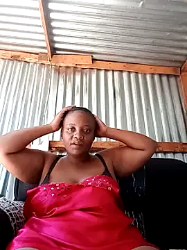 BBWQueenxx online show from February 6, 2026, 11:35 am