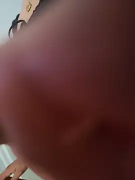 Kitty San xXx online show from March 29, 2026, 8:53 pm