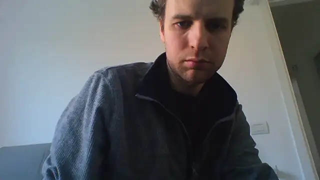 Snapshot of andre_italy chatting on February 20, 2026, 2:39 pm andre italy online show from February 20, 2026, 2:39 pm