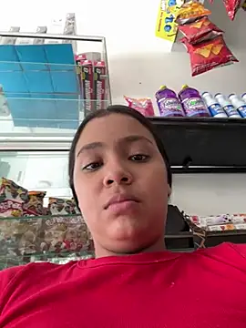 Baby morena12 online show from February 25, 2026, 3:43 pm