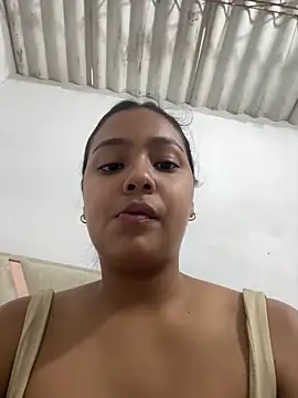 Baby morena12 online show from March 26, 2026, 4:56 pm