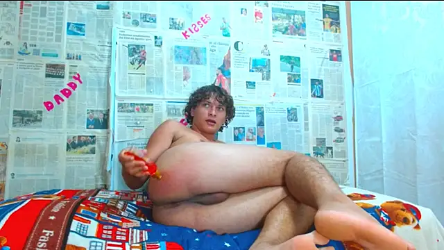 Snapshot of arielnoir6958 chatting on February 13, 2026, 11:34 pm arielnoir6958 online show from February 13, 2026, 11:34 pm