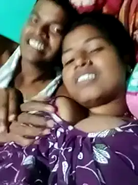 Your deshibhabi25years online show from March 5, 2026, 9:16 am