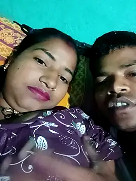 Your deshibhabi25years online show from March 5, 2026, 11:12 pm