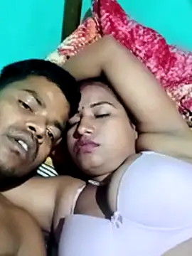 Your deshibhabi25years online show from March 10, 2026, 8:14 pm