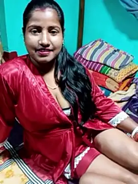 Your deshibhabi25years online show from March 17, 2026, 3:59 pm