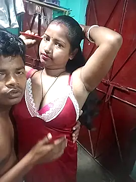 Your deshibhabi25years online show from April 20, 2026, 10:33 pm