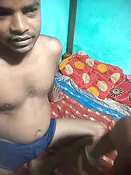 Your deshibhabi25years online show from May 28, 2026, 9:56 pm