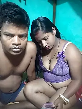 Your deshibhabi25years online show from June 6, 2026, 10:47 pm