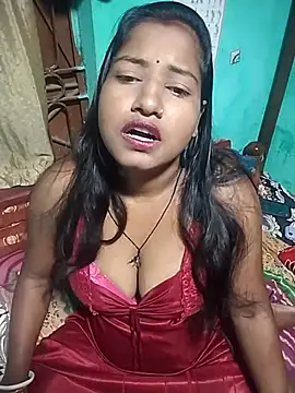 Your deshibhabi25years online show from June 18, 2026, 10:36 pm