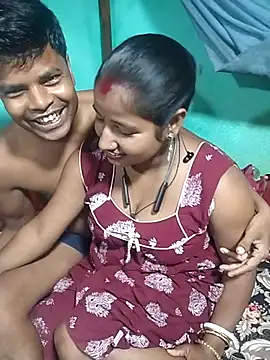 Your deshibhabi25years online show from July 17, 2026, 12:45 pm