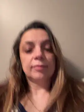 ShyFlameLive online show from April 11, 2026, 12:59 am