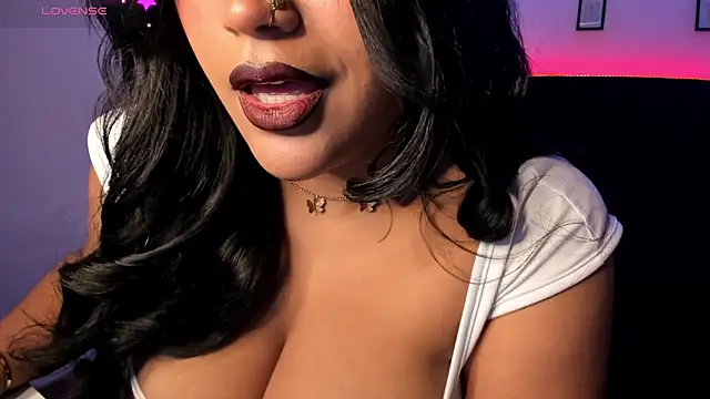 Kamala Khan Tx online show from July 29, 2026, 6:28 pm