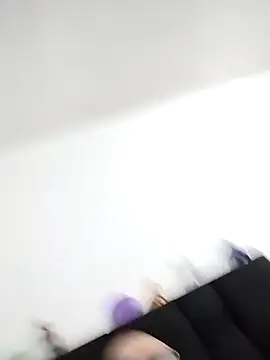 Camilo1826 online show from February 13, 2026, 1:01 am