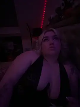 TwoWayT xx online show from March 1, 2026, 1:29 am