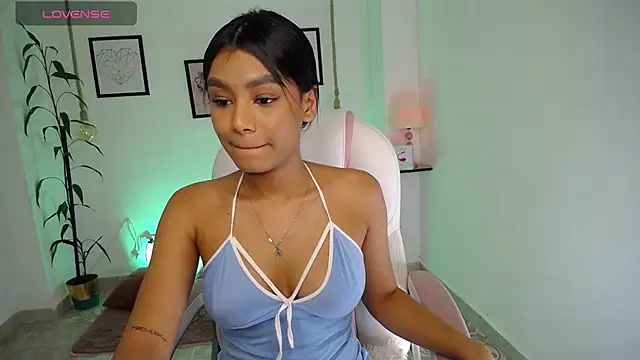 adhara 11 online show from March 31, 2026, 11:05 pm