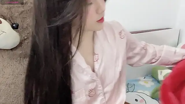 BaekKun online show from March 12, 2026, 9:04 am