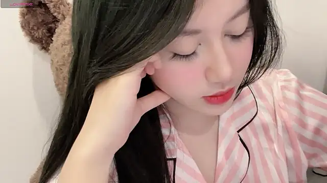 BaekKun online show from April 8, 2026, 7:52 am