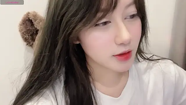 BaekKun online show from April 22, 2026, 12:28 pm