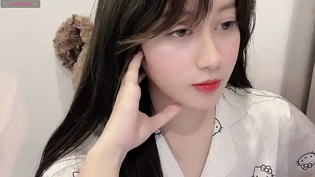 BaekKun online show from April 23, 2026, 2:30 pm