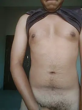 chocolatesboy143 online show from March 4, 2026, 1:44 am