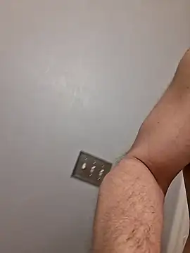 TrndSettr online show from February 13, 2026, 12:17 am