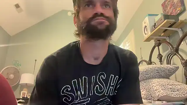 TrndSettr online show from March 20, 2026, 10:14 pm