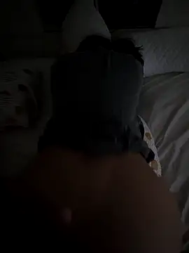 cumbedaddysbadgirl online show from March 23, 2026, 2:43 pm