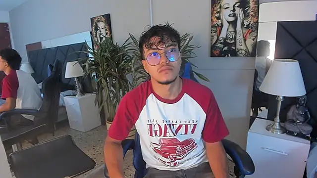 kai storn online show from April 5, 2026, 11:40 am