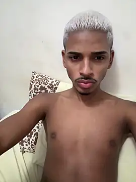 pretin19cm1 online show from April 15, 2026, 2:46 pm