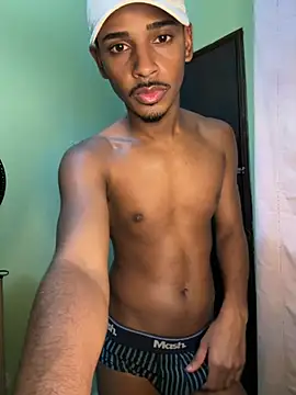 pretin19cm1 online show from June 27, 2026, 8:47 pm